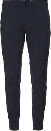 Acronym PARTES DE ABAJO - Pantalones en YOOX.COM