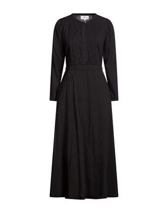 Xirena DRESSES - Midi dresses on YOOX.COM
