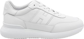 Hogan Interactive Sneakers