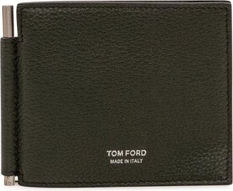 Tom Ford Hombre, Accesorios, Negro, Talla: ONE Size
