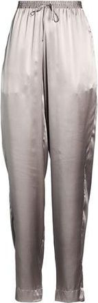 Simonetta Ravizza PARTES DE ABAJO - Pantalones en YOOX.COM