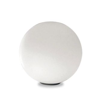Artemide Dioscuri Tavolo Tischleuchte &Oslash; 25cm