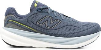 New Balance 1080