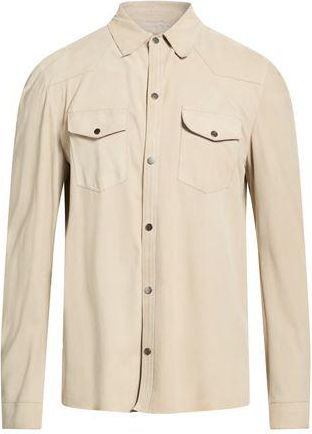 Salvatore Santoro Shirts