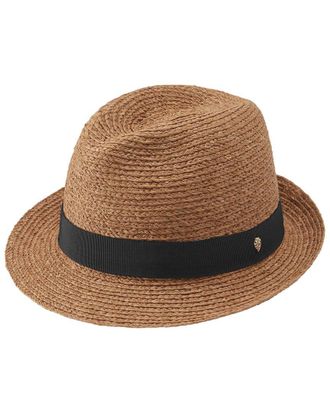 Helen Kaminski Avara Hat