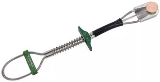 OEM Camp Ball Nut 5 Osso Da Arrampicata