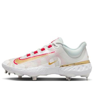 Nike Alpha Huarache Elite 4 Low Playoff Pack FD2745-161
