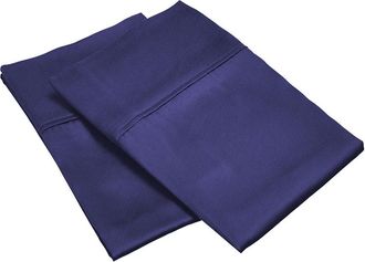 Superior 300TC Modal Pillowcases