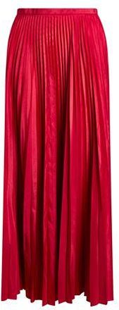 Dior BOTTOMWEAR - Gonne lunghe su YOOX.COM