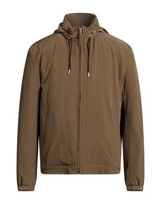 Rick Owens KNITWEAR - Cardigans sur YOOX.COM
