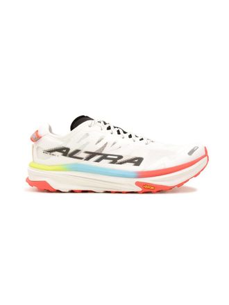 Altra sneakers