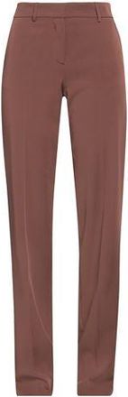 Aniye By BOTTOMWEAR - Trousers on YOOX.COM
