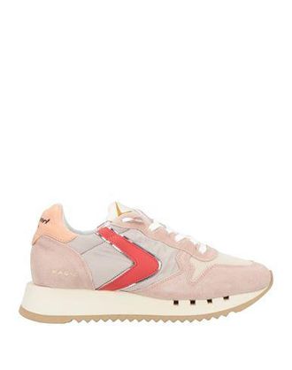 Valsport SCHUHE - Sneakers auf YOOX.COM