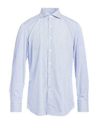 Finamore TOPS - Hemden auf YOOX.COM