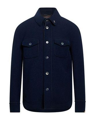 Bob COATS & JACKETS - Coats sur YOOX.COM