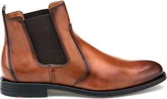 Lloyd Lloyd, Heren, Schoenen, Bruin, Maat: 44 1/2 EU