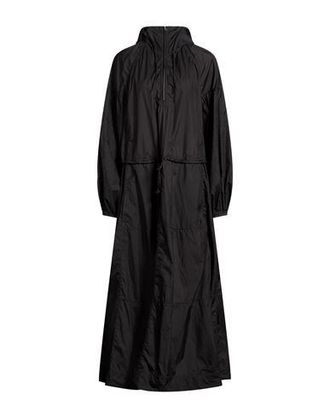 Ienki Ienki DRESSES - Maxi dresses on YOOX.COM