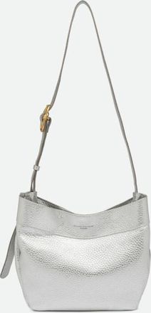 Gianni Chiarini SELENA