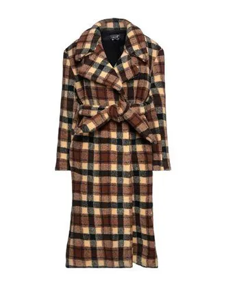 Irié JACKEN & MÄNTEL - Shearling- & Kunstfell auf YOOX.COM