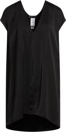 Fabiana Filippi TOPWEAR - Tops sur YOOX.COM