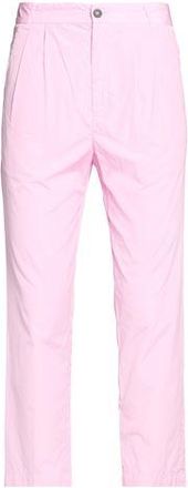 Mauro Grifoni BOTTOMWEAR - Pantaloni su YOOX.COM