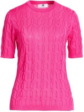 M Missoni KNITWEAR - Jumpers on YOOX.COM