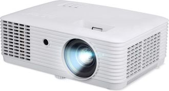 Acer Pl3510atv Videoproyector 5000 L&uacute;menes Ansi Dlp 1080p (1920x1080) Blanco