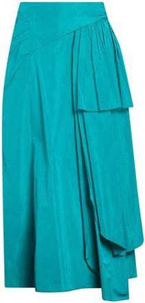Alberta Ferretti BOTTOMWEAR - Maxi skirts sur YOOX.COM
