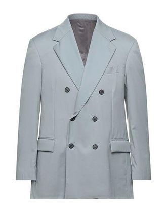 Paura ANZ&Uuml;GE und CO-ORDS - Blazers auf YOOX.COM