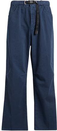 White Sand BOTTOMWEAR - Pantaloni su YOOX.COM