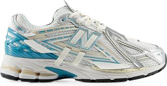 New Balance 1906