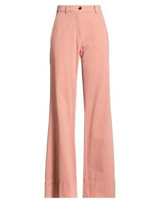 Myths BOTTOMWEAR - Trousers on YOOX.COM
