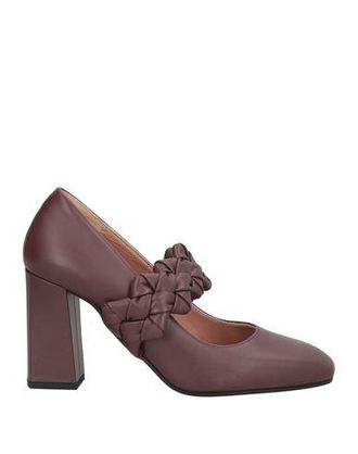 Pollini SCHUHE - Pumps auf YOOX.COM