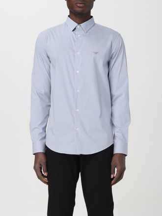 Emporio Armani Camicia Emporio Armani basic