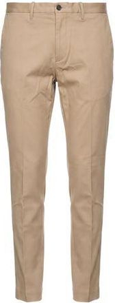 Nine In The Morning BOTTOMWEAR - Trousers on YOOX.COM