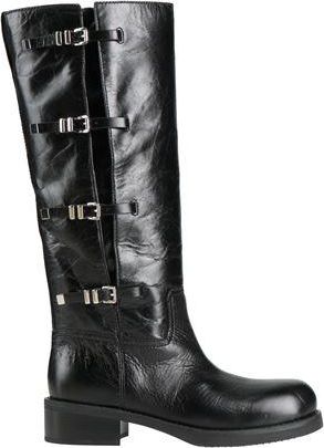 Michael Kors CALZADO - Botas en YOOX.COM