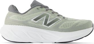 New Balance Fresh Foam X 880 V15 M880M15 Mens Green Running Shoes SHOP751