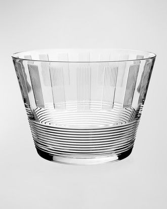 William Yeoward Zelda Wine Cooler