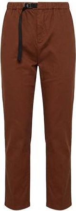 White Sand BOTTOMWEAR - Pantaloni su YOOX.COM
