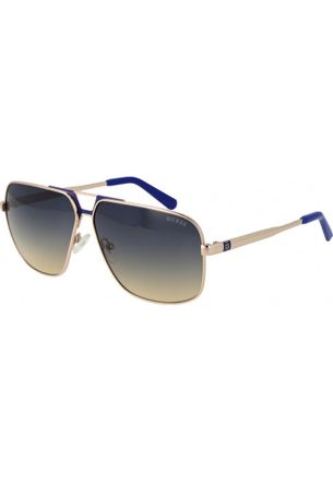 Guess GU00070/S 32W zonnebril