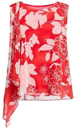 Marella TOPS - Tops auf YOOX.COM