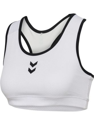 Hummel hmlPULSE MESH W TOP