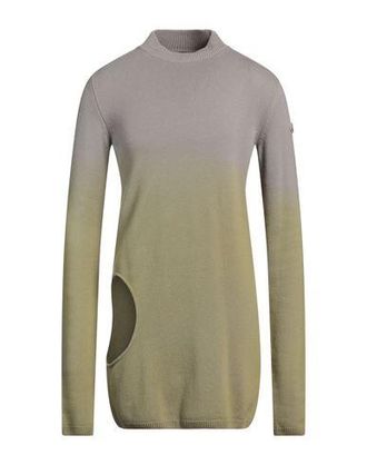 Rick Owens Sweaters