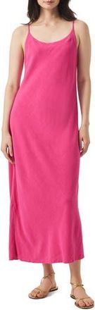 Splendid Breeze Dress in Lilac Rose at Nordstrom Rack, Size X-Small