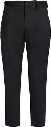 Pantaloni Torino BOTTOMWEAR - Pantaloni su YOOX.COM