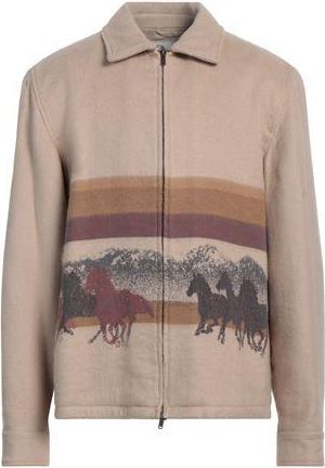 Woolrich COATS & JACKETS - Jackets on YOOX.COM