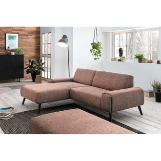 Fredriks home24 Ecksofa Bingham
