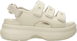 Crocs Sandali Crocs Gesso