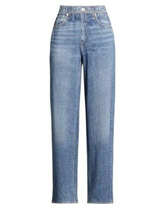 Rag & Bone MIRAMAR WIDE LEG