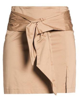 Ga&euml;lle Paris HOSEN & R&Ouml;CKE - Minir&ouml;cke auf YOOX.COM